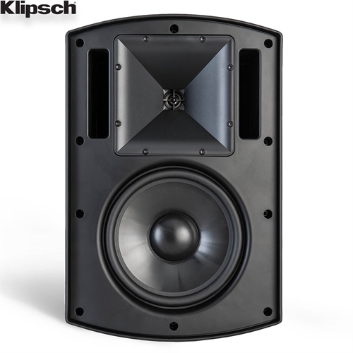 Loa Klipsch CA-800T 13